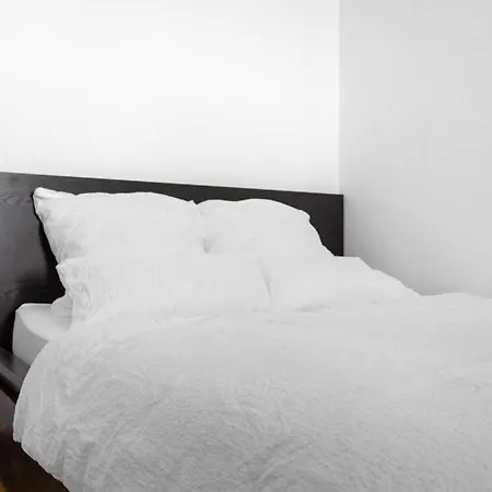 منزل للإقامة Walnut Tree