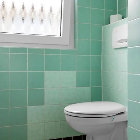 منزل للإقامة Walnut Tree *