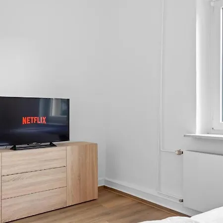 منزل للإقامة Walnut Tree