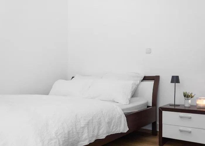 Rum i privatbostad Walnut Tree Bergisch Gladbach