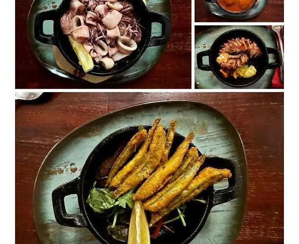 Walnut Tree * Bergisch Gladbach